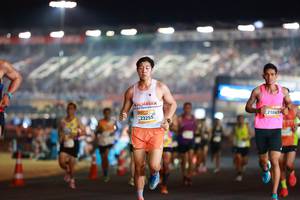 BIB: 
                            <button type="button" onclick="openModal(24115239)" class="btn btn-primary btn-sm float-right btn-popup" data-toggle="modal" data-target=".modal-high-quality">
                        <i class="fas fa-shopping-cart"></i> Add to Cart
                    </button>
                                            <button type="button" onclick="isThisMe(24115239, true)" class="btn btn-success btn-sm float-right btn-popup btn-isme hidden" data-toggle="tooltip" data-placement="bottom" title="นี่คือรูปของคุณใช่ไหม คลิกที่นี่เพื่อเอาเข้าอัลบั้ม">
                        <i class="fas fa-plus"></i> Add to album
                    </button>
                    <button type="button" onclick="isThisMe(24115239, false)" class="btn btn-warning btn-sm float-right btn-popup btn-isnotme hidden">
                        <i class="fas fa-ban"></i> Remove from album
                    </button>